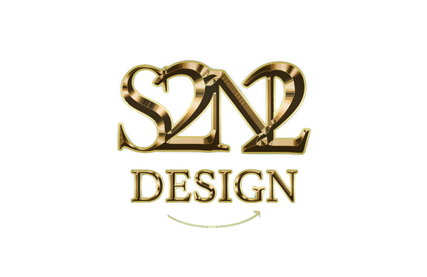 S2N2 Design