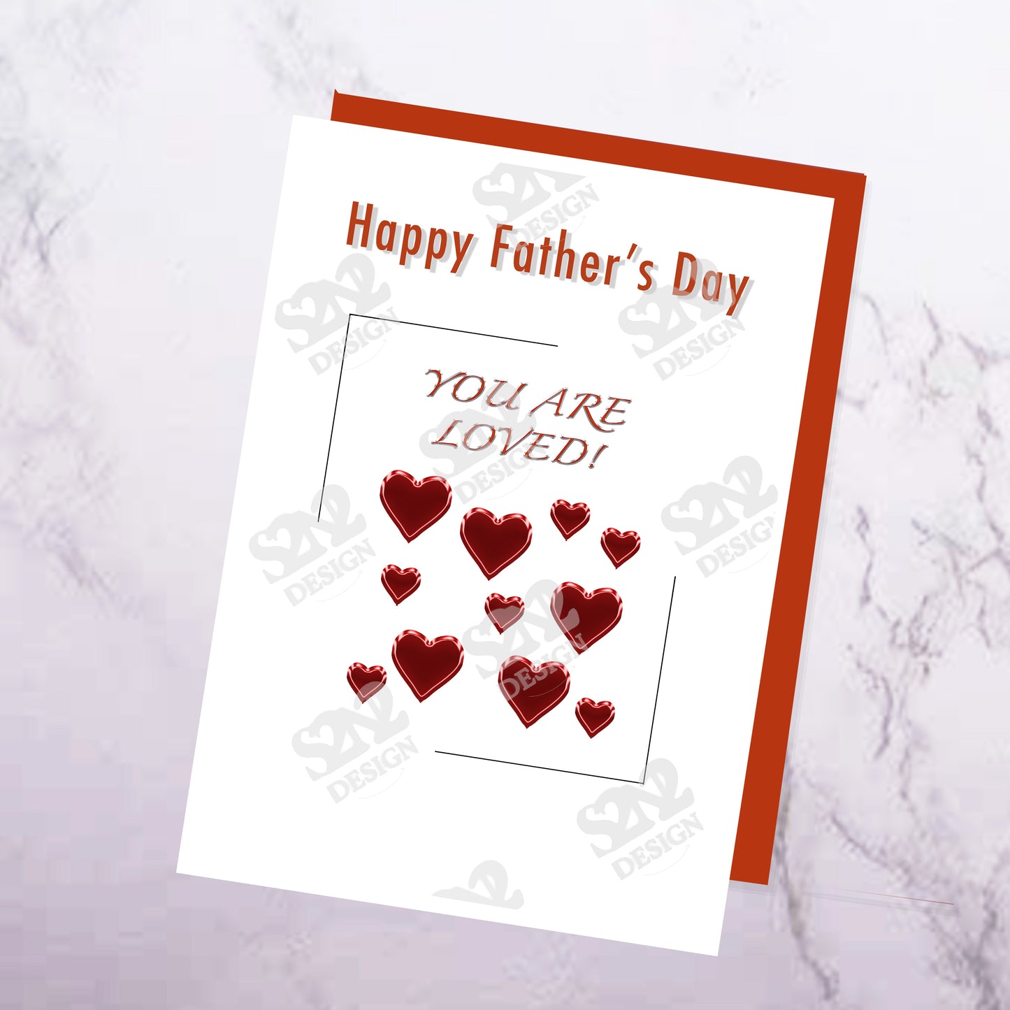 Father's Day cards